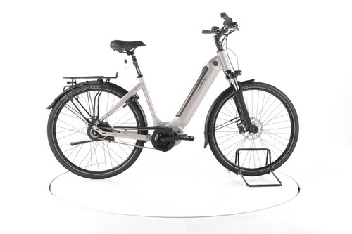 Velo ville aeb - 990, city