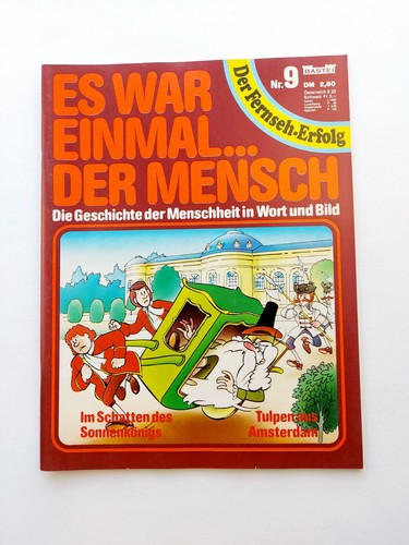 Bastei comic album es - es, war