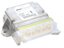 Mazda 6 VI III GJ GL Facelift