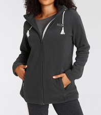 Damen fleecejacke - damen,