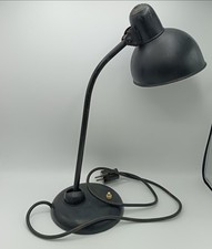 Original Kaiser Idell Model