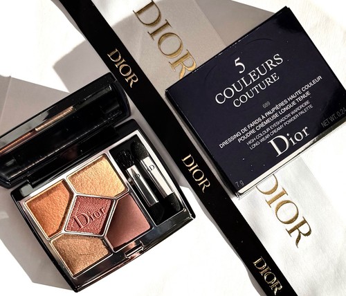 Dior couleurs couture high - couleurs,