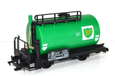 Faller Play/E-Train/Spur 0 -