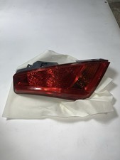 26559 cb000 nissan murano - murano, z50