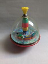 Lena Kreisel Motorikkreisel