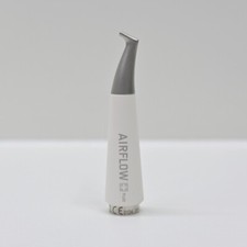 EMS AIR-Flow+ handy 3.0 PERIO