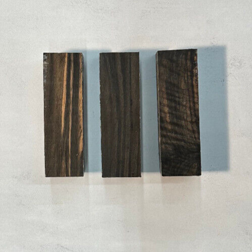 Golden ebony ebenholz - |, |