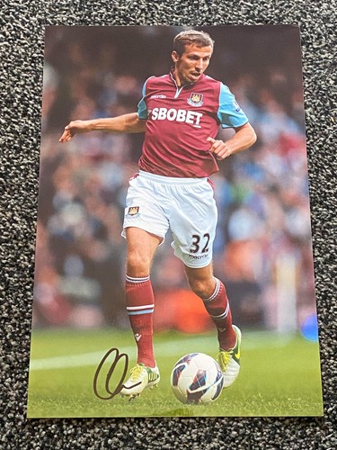 Gary neill handsigniert - o'neill,