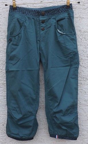 Nograd sahel pant women - sahel, 3/4