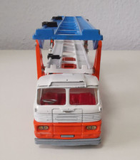 Corgi Major Toys 1146-