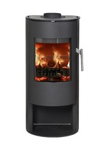 Morsø 4043 Kaminofen