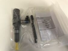 VW Audi Pumpedüse Element 03G130073T M BMN BMR BRD 2.0 TDI 170PS Siemens