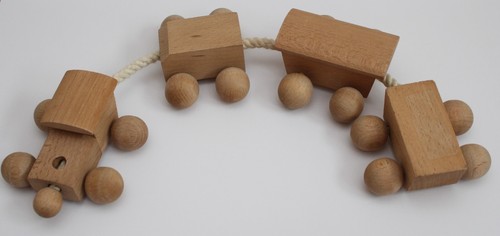 Ddr baby spielzeug holz - ddr,