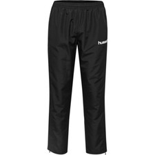Hummel herren sporthose hose - sporthose,