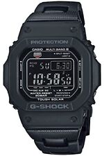 CASIO G-SHOCK GW-M5610UBC-1JF