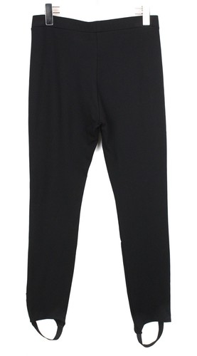 Cop copine yochi - copine, leggings