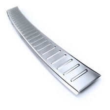 Ladekantenschutz passend für