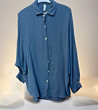 CURVY ÜBERGROSS XXL 46 48 50