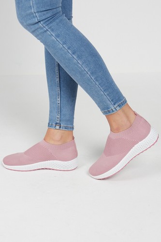 Damen laufschuhe turnschuhe - damen-laufschuhe,