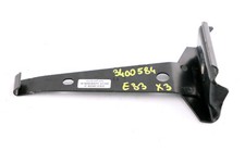 BMW X3 er E83 E83N LCI