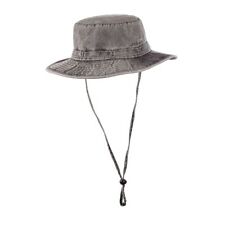 SCIPPIS Hut Outdoor Sonnenhut