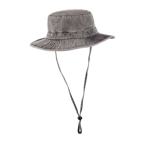Scippis hut outdoor - scippis, sonnenhut