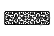 110x33 cm LANG Fußmatte