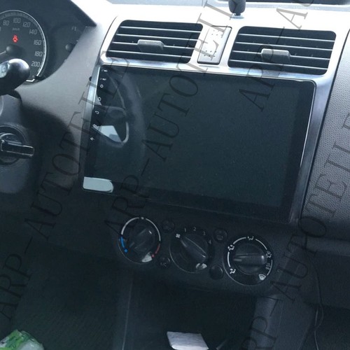 64g für suzuki - 10",