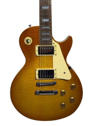 Tokai als les paul type - paul,