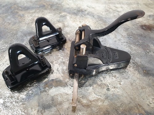 Locher bause iserlohn - locher,