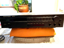 HARMAN KARDON HK 3550