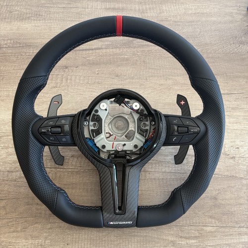 Drycarbon bmw performance - drycarbon, m