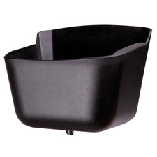 Pferdetrog Futtertrog für