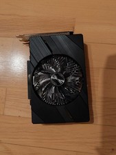 ASRock Intel Arc A380