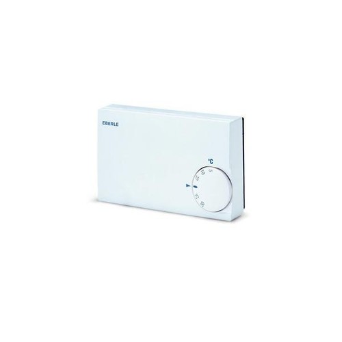 Eberle controls klimaregler - controls,