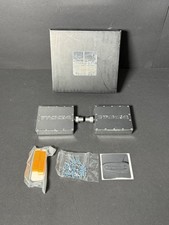 BMX oldschool Tioga Monoblock