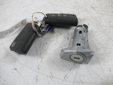 VW T-Roc D11 A1  23-24 2x Schüssel Sendeeinheit Kessy 5G6959752DS