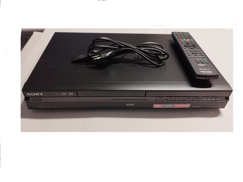 Sony rdr hx750 dvd - sony, rdr-hx750