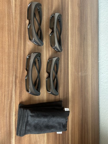 Sony brille tdg br100 4 - 3d, tdg-br100