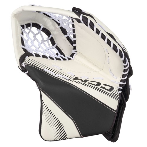 Fanghand ccm phenom bambini - ccm,