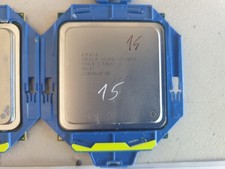 INTEL SR0L0 XEON 8 CORE CPU