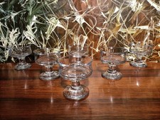 HOLMEGAARD Denmark  -