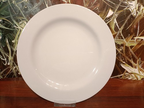 Rosenthal studio line germany - studio-line,