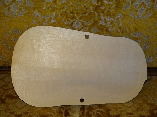 Tonholz tonewood schöne - tonewood,,
