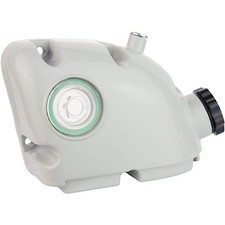 Öltankgehäuse Öl Tank