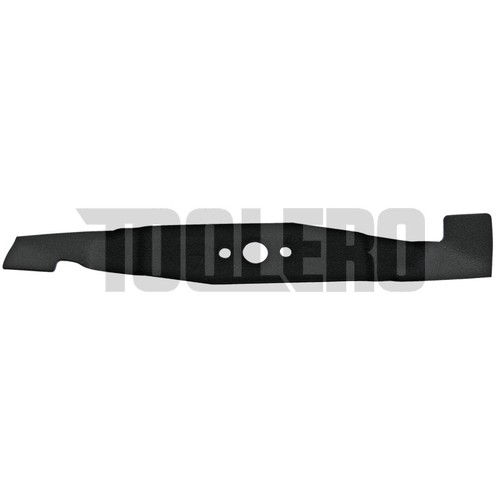 Rasenmähermesser 37cm für