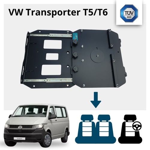 Transpor t6 - transpor, t5/t6