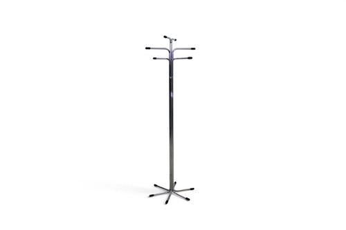 Ikea rigg standgarderobe - ikea,