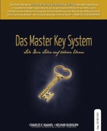 Das master key system lebe - das,