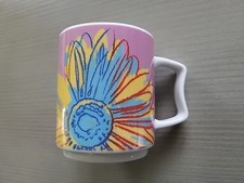 1 x Tasse Andy Warhol